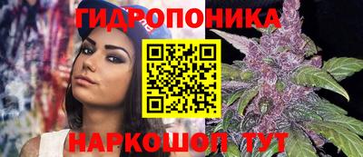 гашишное масло Пугачёв