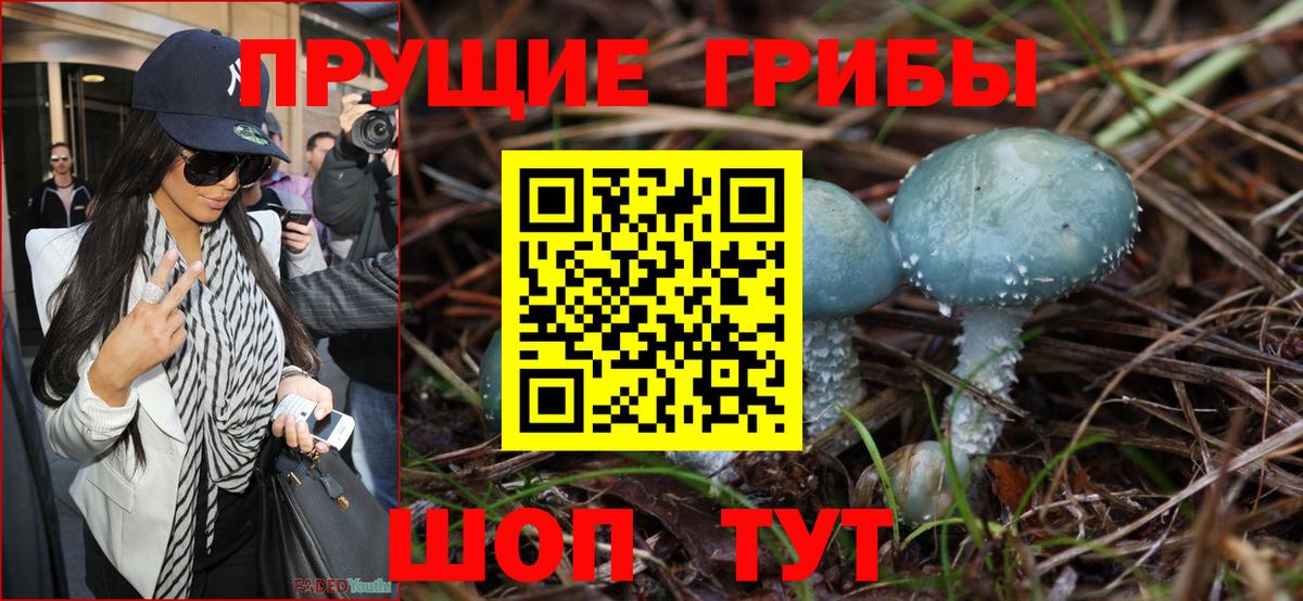 Экстази  Тольятти  Вход с VPN  Где купить наркотики?  Конопля  КОКАИН  Альфа ПВП СОЛЬ   Мефедрон кристаллы 