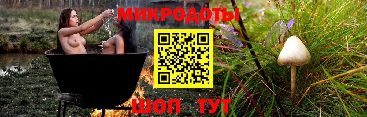 Галлюциногенные грибы мицелий  Вход с VPN  Тольятти  Галлюциногенные грибы Magic Shrooms 